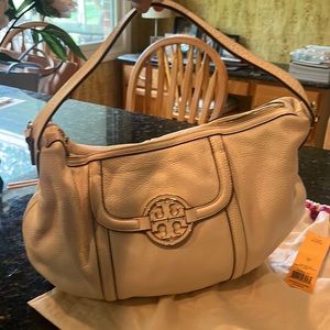 Tory Burch Handbag